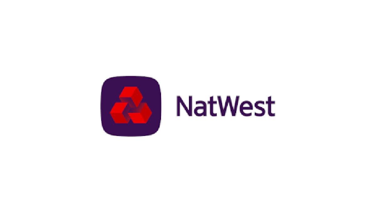 NatWest Internship