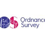 Ordnance Survey