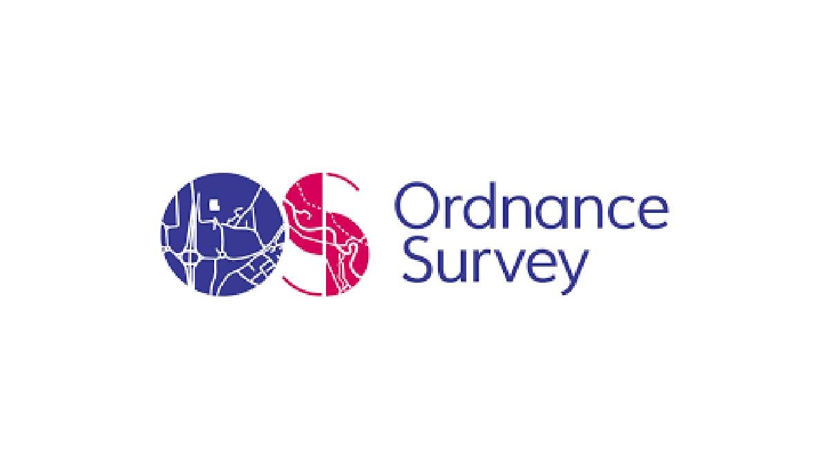 Ordnance Survey Internship