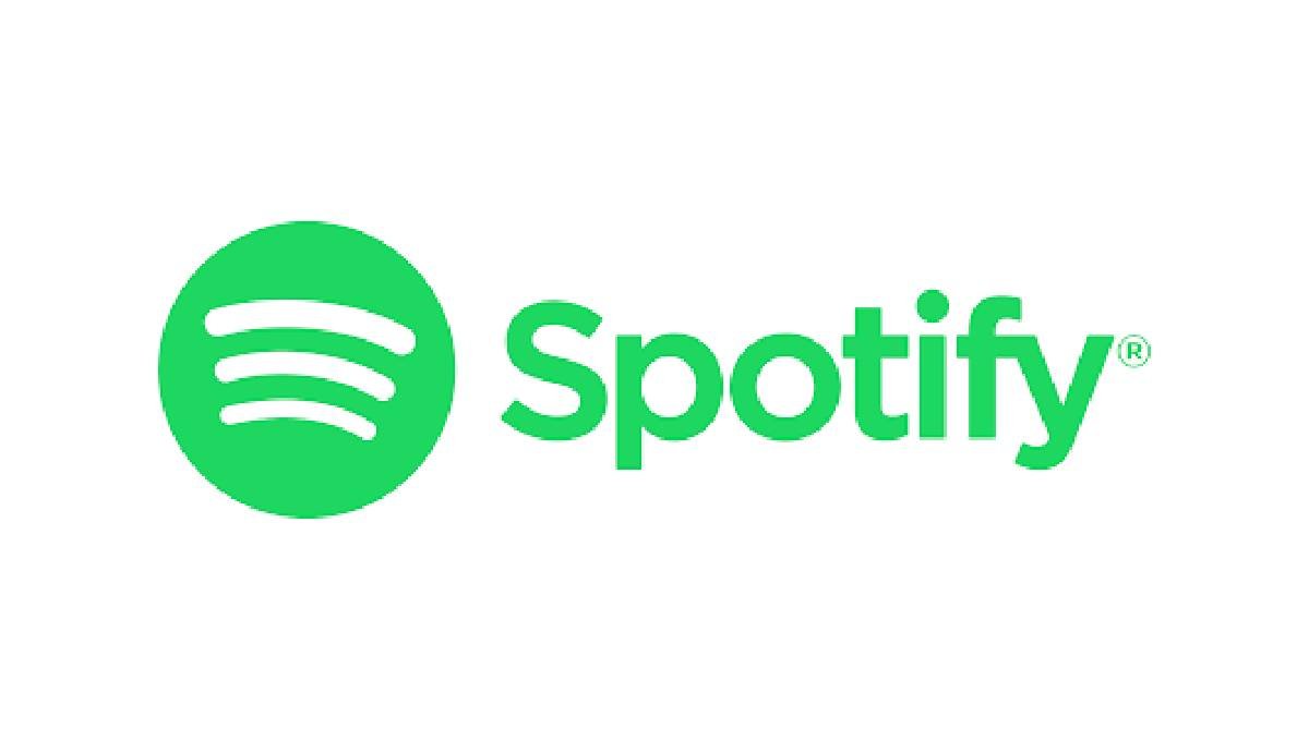Spotify Internship