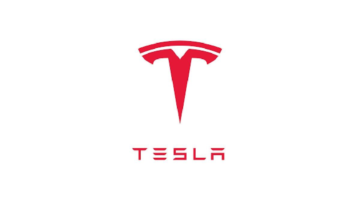 Tesla Internship