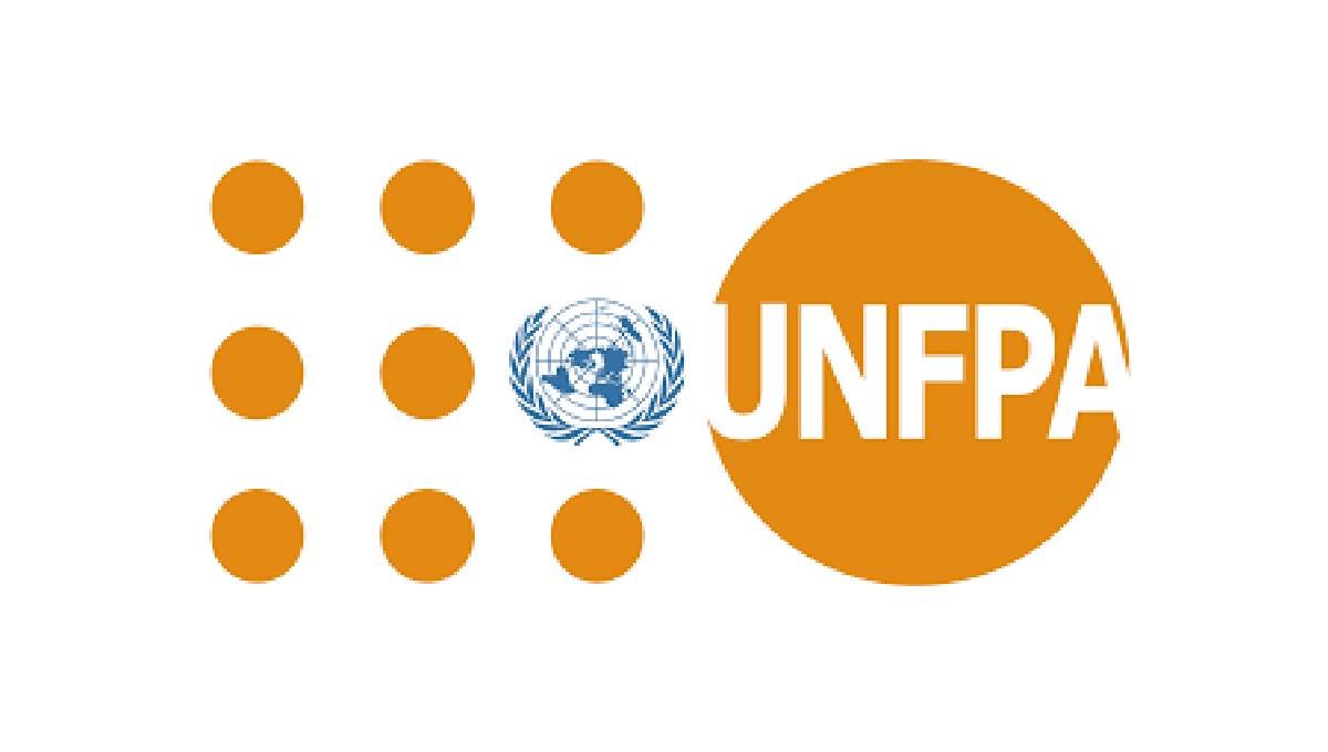 UNFPA Internship