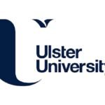 Ulster University