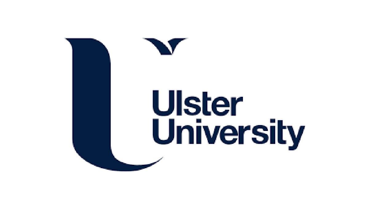Ulster University Internship