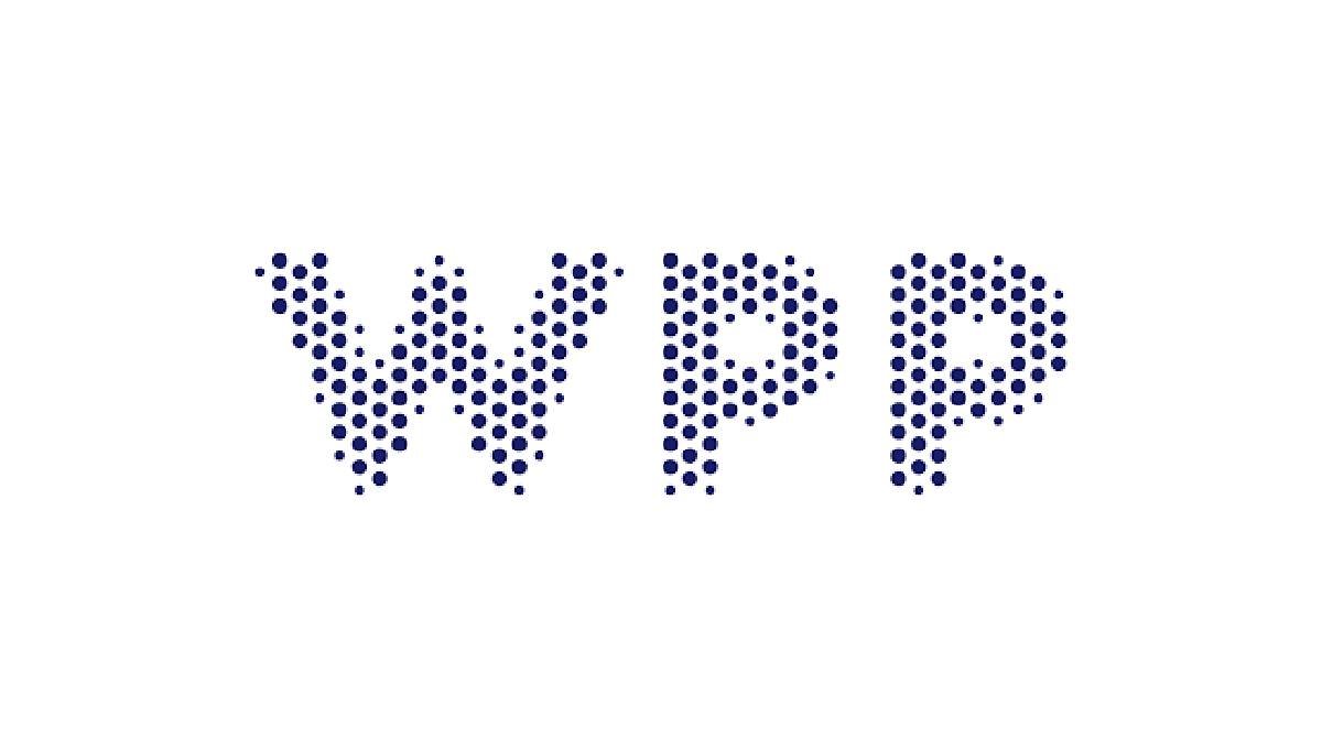 WPP Internship