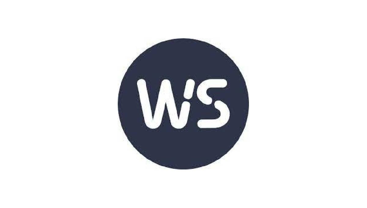 Wired Sussex Internship