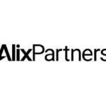 AlixPartners
