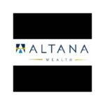 Altana Wealth