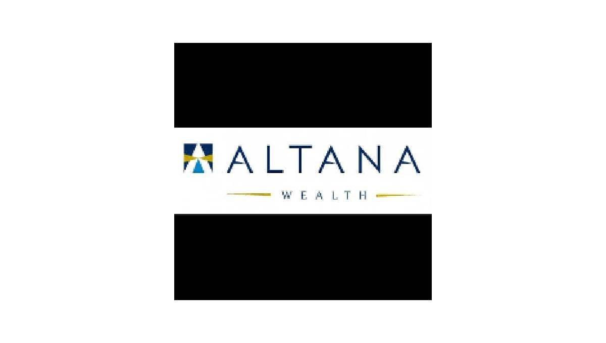 Altana Wealth Internship