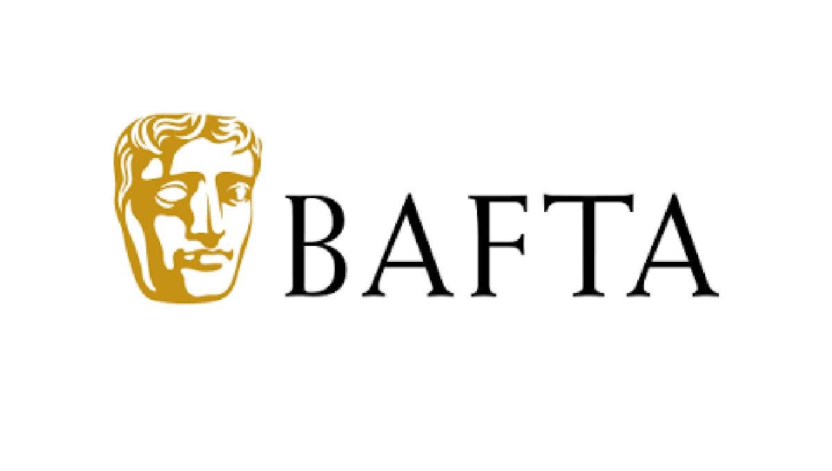 BAFTA Internship