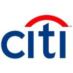 CitiBank