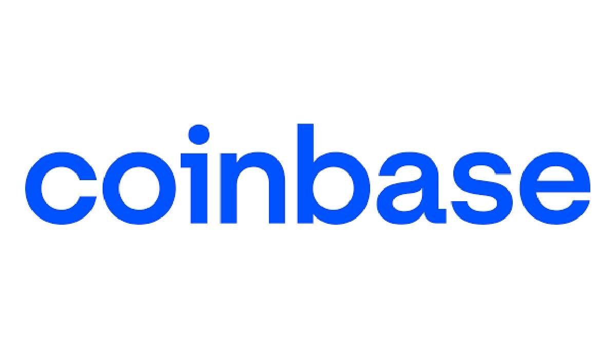 Coinbase Internship