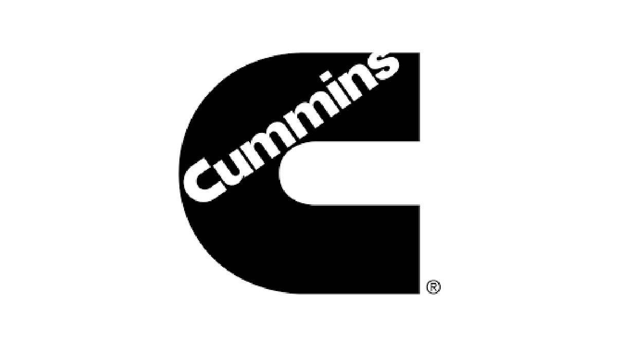 Cummins Internship