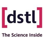 Dstl