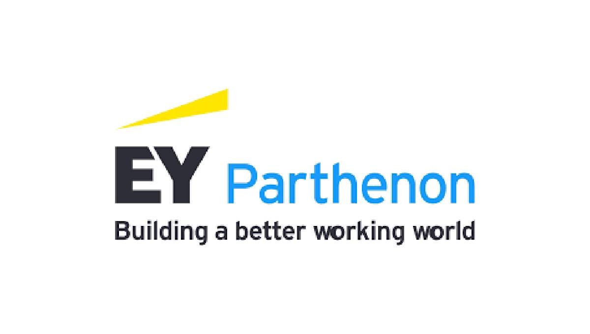 EY Parthenon Internship