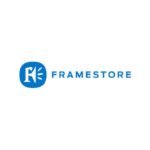 Framestore