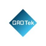 Gaotek