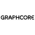 Graphcore