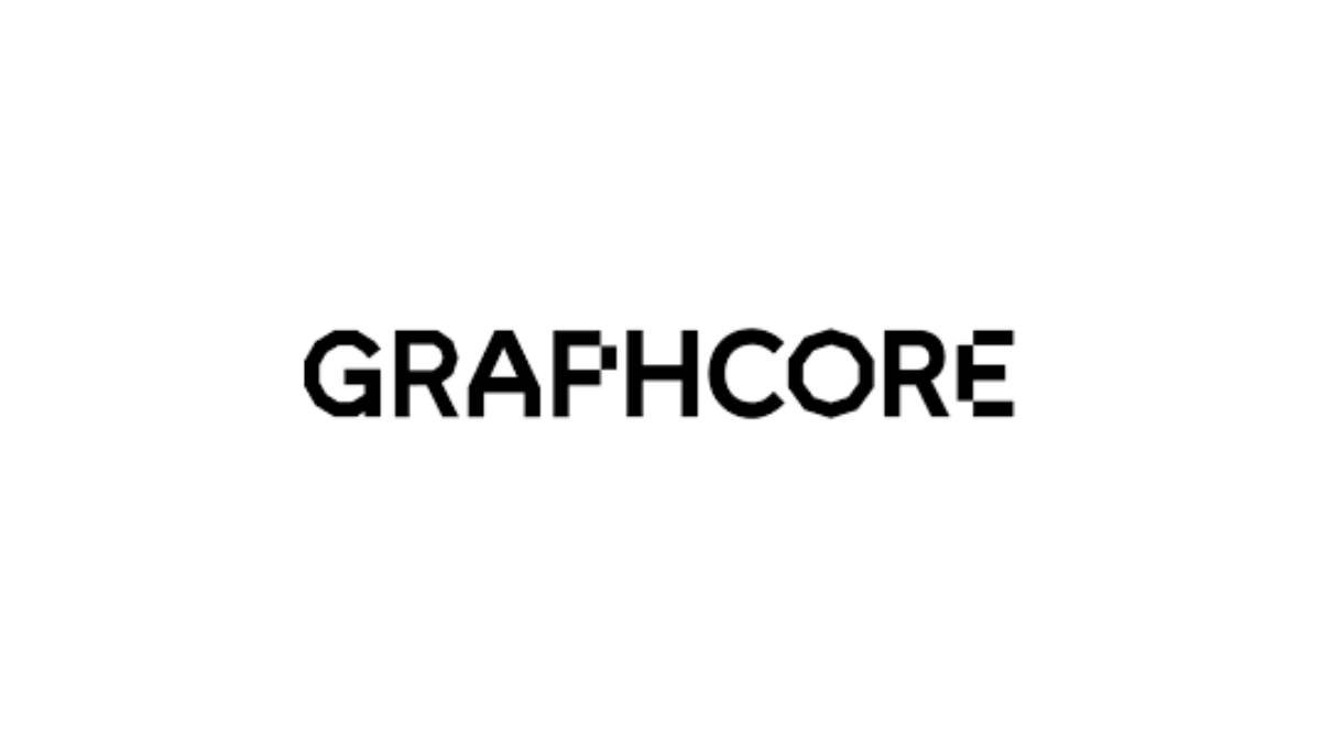 Graphcore Internship