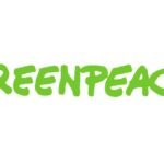 Greenpeace