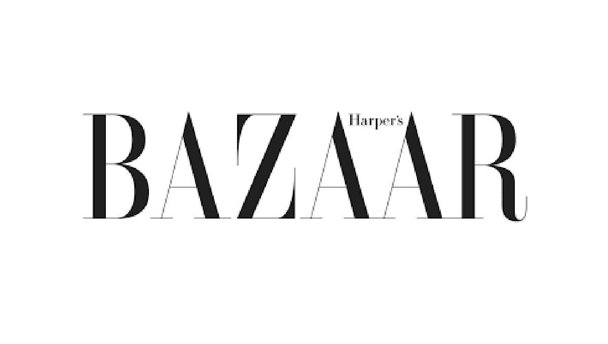 Harpers Bazaar Internship