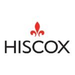 Hiscox