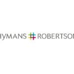 Hymans Robertson