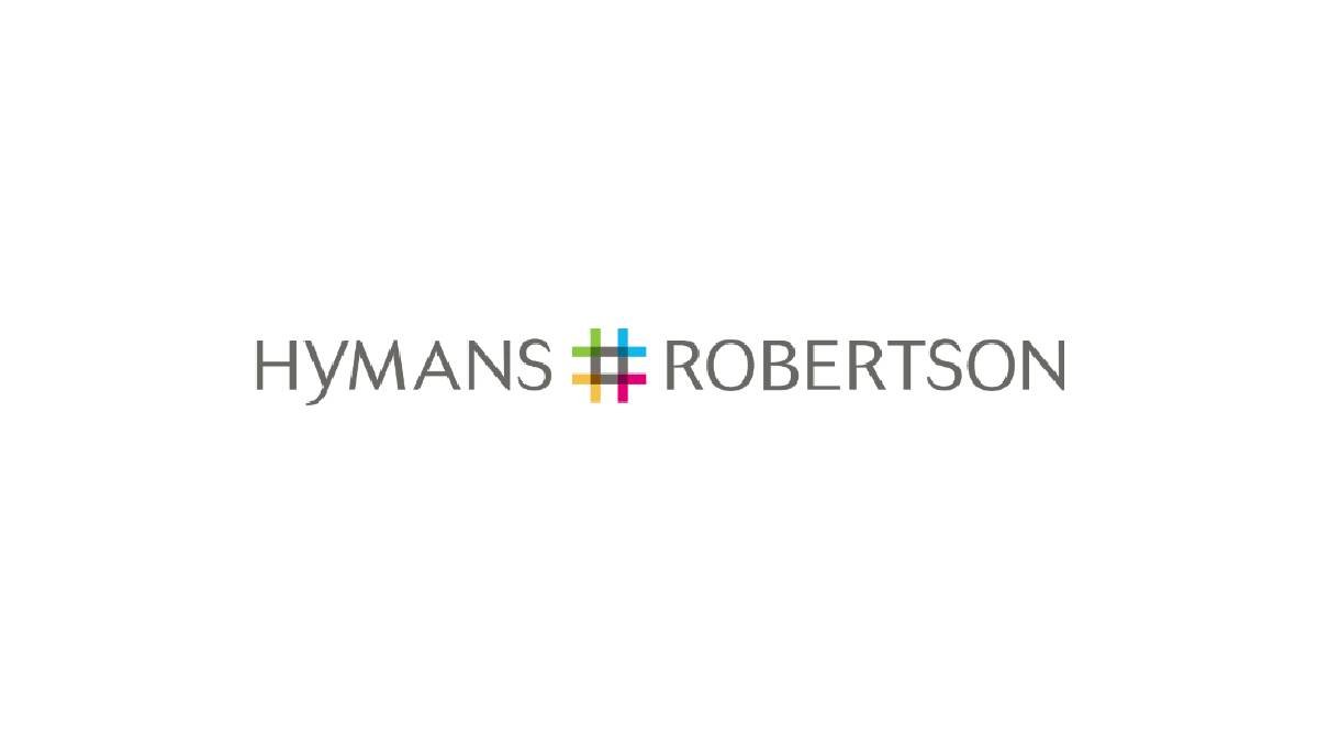 Hymans Robertson Internship