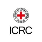 ICRC