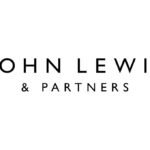 John Lewis