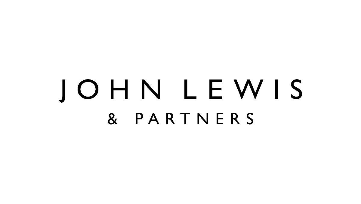 John Lewis Internship