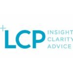 LCP