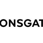 Lionsgate