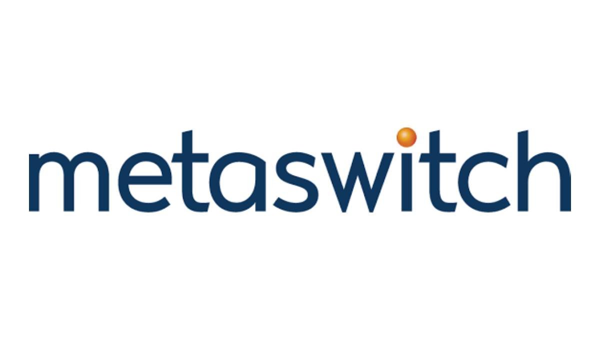 Metaswitch Internship