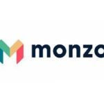 Monzo
