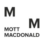 Mott Macdonald