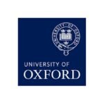 Oxford