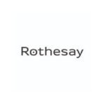 Rothesay