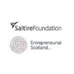 Saltire Foundation