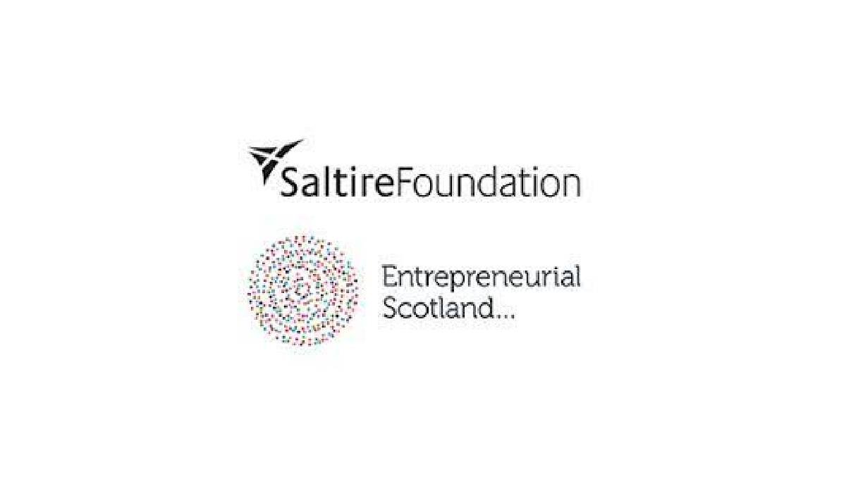 Saltire Foundation Internship