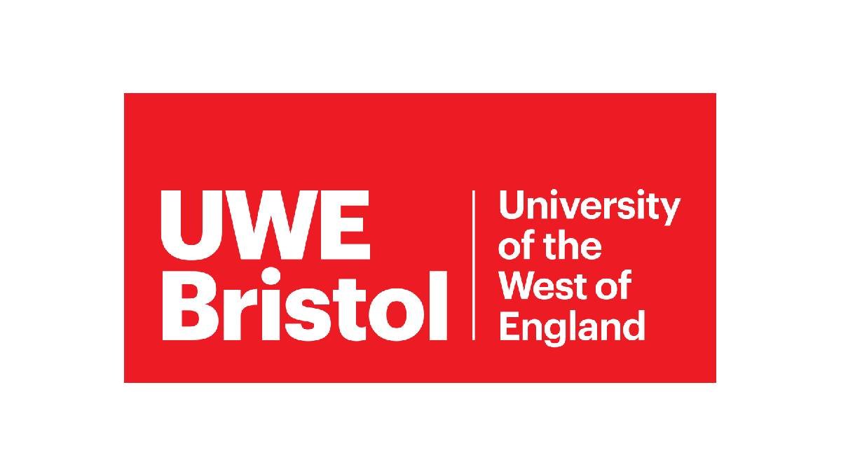 UWE Internship