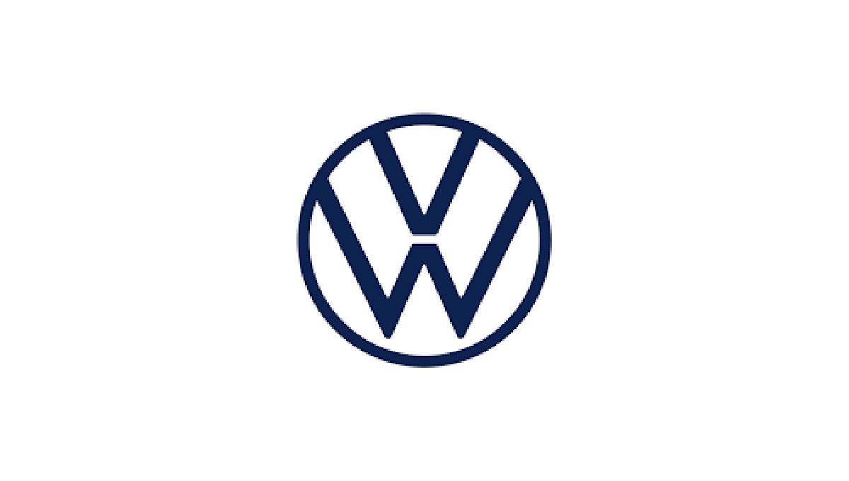 Volkswagen Internship