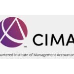 CIMA