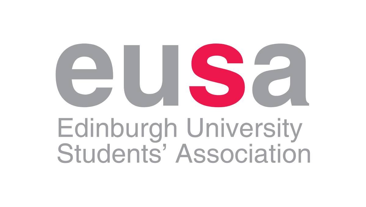 EUSA Internship