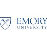 Emory University