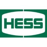 Hess