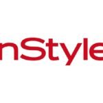 Instyle Magazine