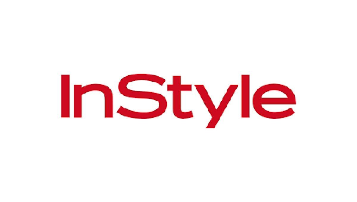 Instyle Magazine Internship