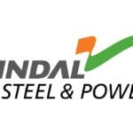 Jindal Steel