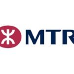 MTR